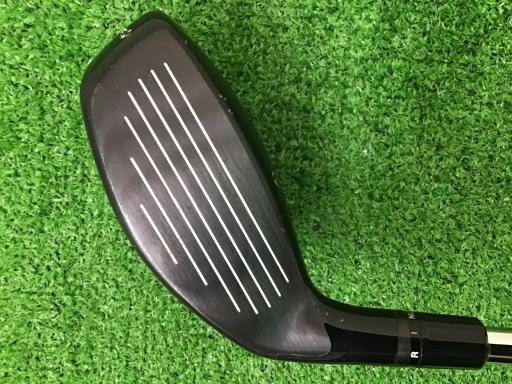 qX@rtodq@l`w@qdrbtd@tS