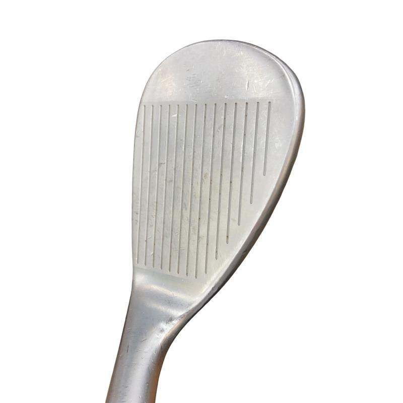 �u�h�b�s�n�q�x�@�q�d�c�@�u�|�q�d�u�@�f�q�n�n�u�d�r�i�T�e���j�@�T�Q°�^�P�O°