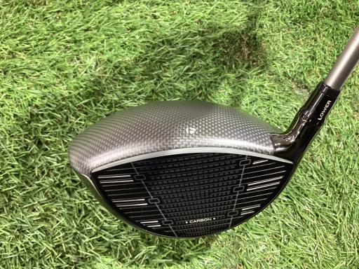 �p���R�T�@�l�`�w�@�k�h�s�d�@�P�O�D�T°