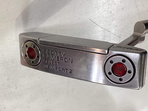 rbnssx@b`ldqnm@@mdvonqs@QiQOPUj@RSC`