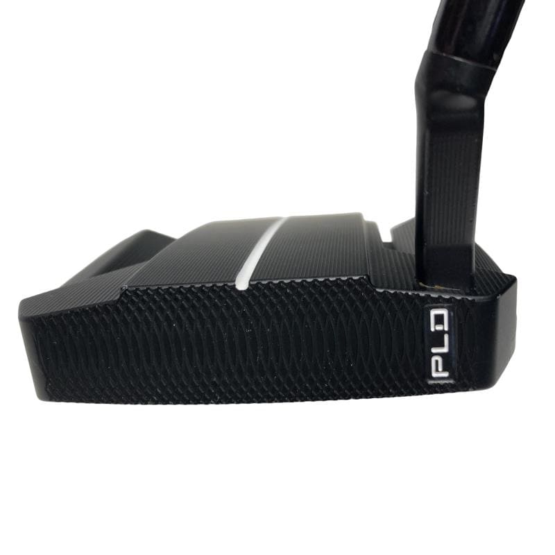 �o�k�c�@�l�h�k�k�d�c�@�`�k�k�x�@�a�k�t�d�@�S�i�Q�O�Q�S�j�@�R�R�C���`