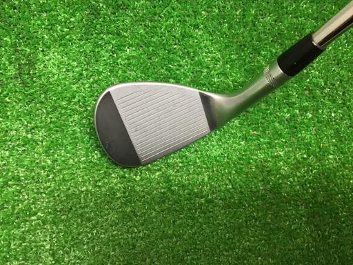 unjdx@rohm@lhkkdc@rlPO@cA[N@TO°^PQ°e