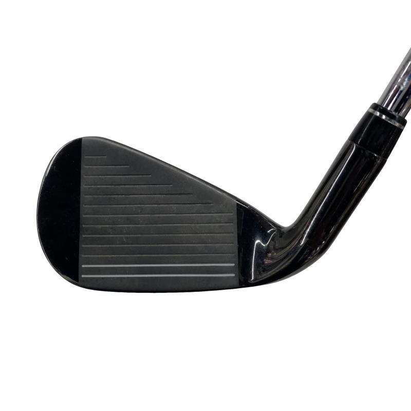 ahf@adqsg`iQOQRj@Tri{FT{Zbgj