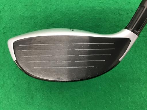 �l�S�@�R�v�@�t�r�`