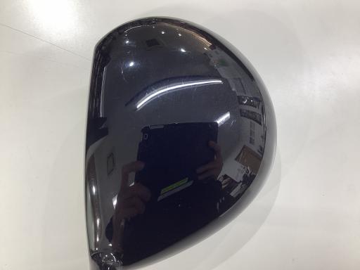 wwhn@enqfdciQOPPj@PODT°