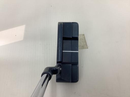 `|nmd@cntakd@vhcd@bg@RSC`