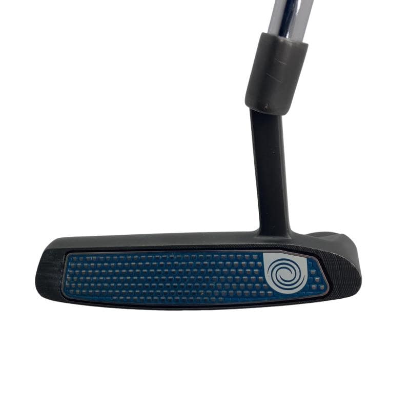 �r�s�q�n�j�d�@�k�`�a�@���@���P�@�R�R�C���`