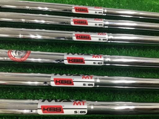 rhlQ@l`w@@Wri{FU{Zbgj