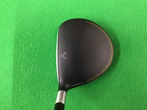 qnftd@rs@l`w@e`rs@Rv@fB[X