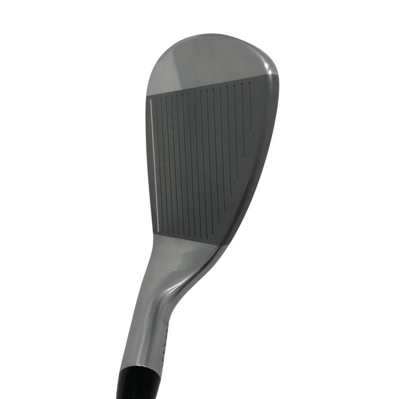 �q�l�w�@�c�c�|�Q�i�Q�O�Q�U�j�@�`�v