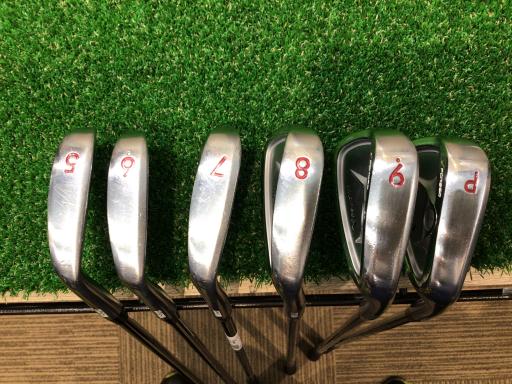 @w@u@enqfdciQOPOj@Uri{FU{Zbgj