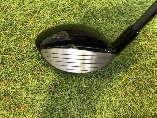 sntq@a@wc|eiQOPWj@Rv