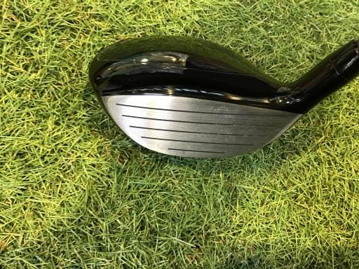 sntq@a@wc|eiQOPWj@Tv