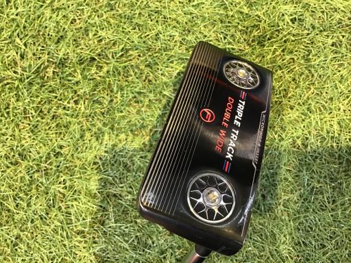 sqhokd@sq`bj@cntakd@vhcd@eknv@RRC`