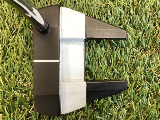 vghsd@gns@udqr`@rdudm@RSC`@teB