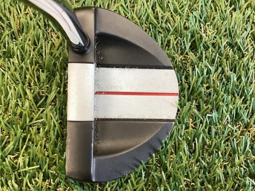 n@vnqjr@q|khmd@RRC`@teB@tr`