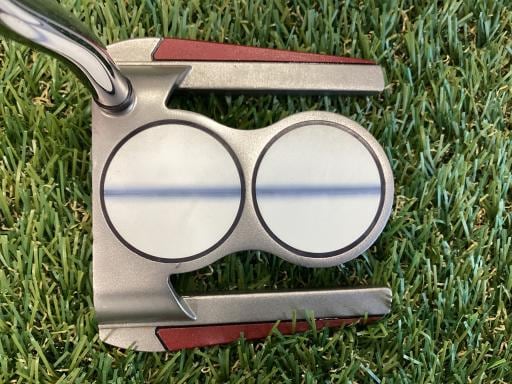 vghsd@gns@wf@QE@eV@RRC`@teB