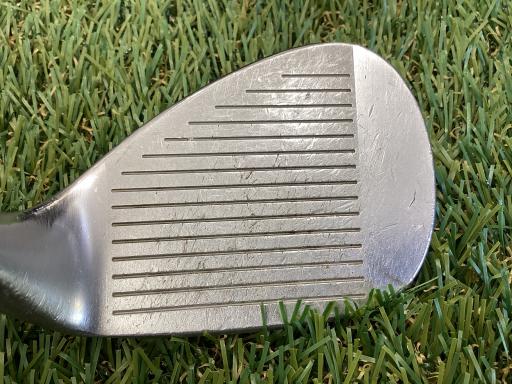 ql|QQ@jbPNbL@TW°^OW°@teB