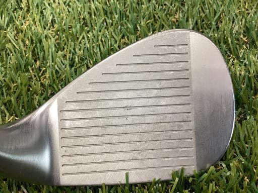 ql|QQ@jbPNbL@TQ°^OW°@teB