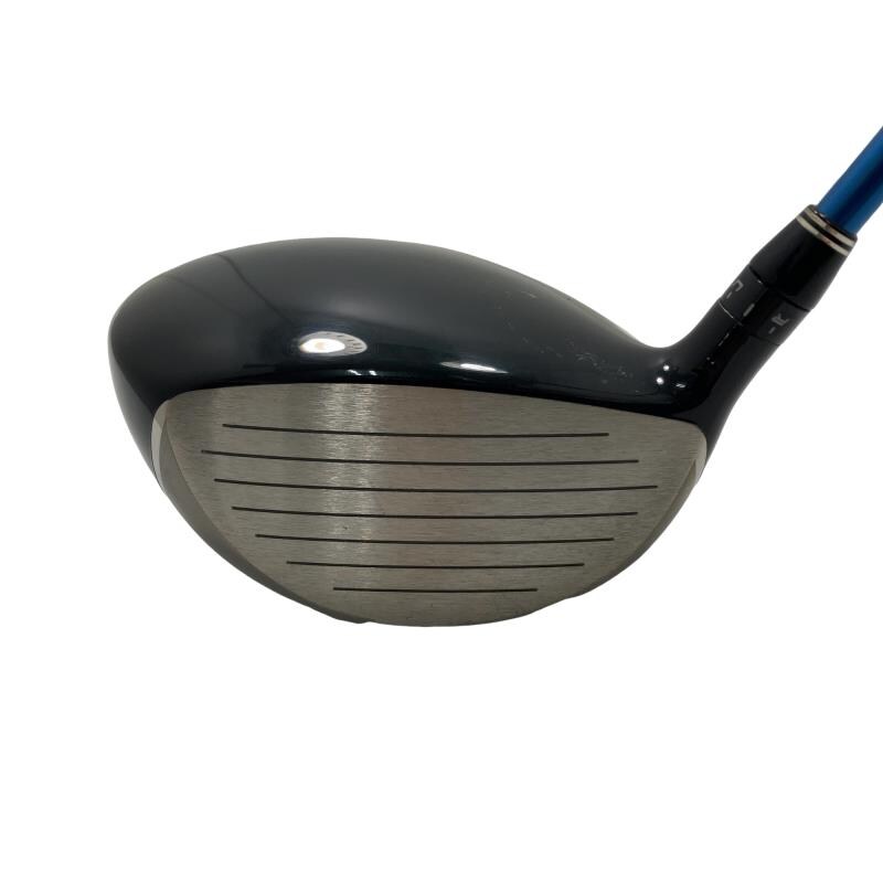 �s�n�t�q�r�s�`�f�d�@�w�|�c�q�h�u�d�@�V�O�X�@�c�S�T�O�@�@�X�D�T°