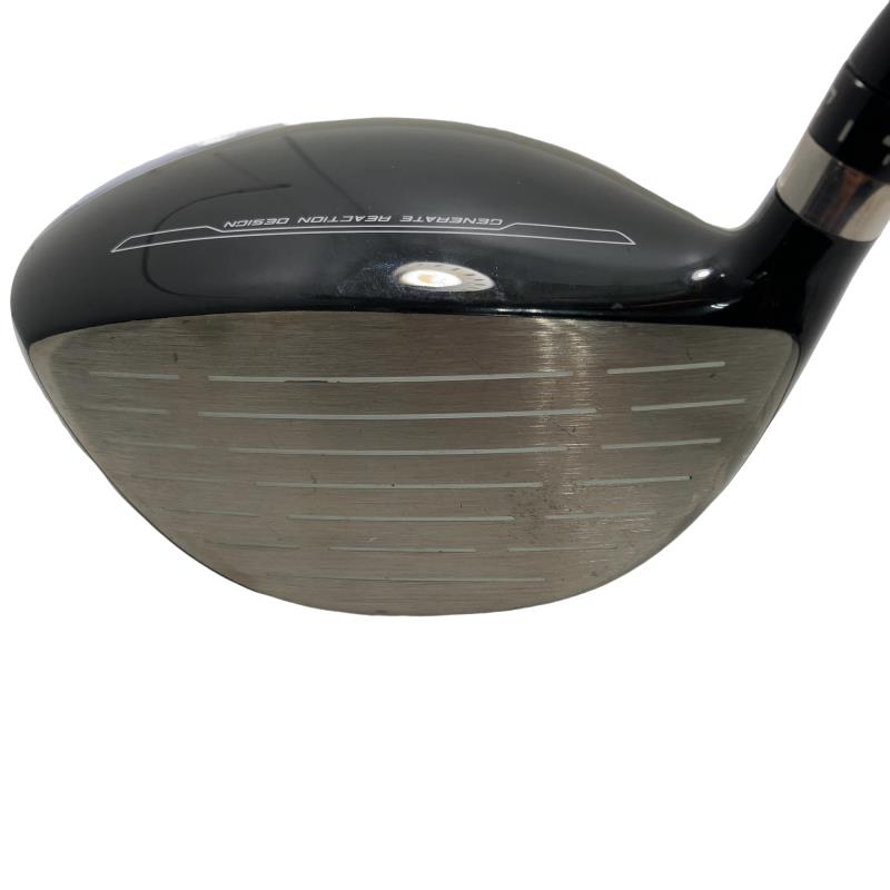 sntqrs`fd@w|cqhud@fqiQOPSj@@XDT°