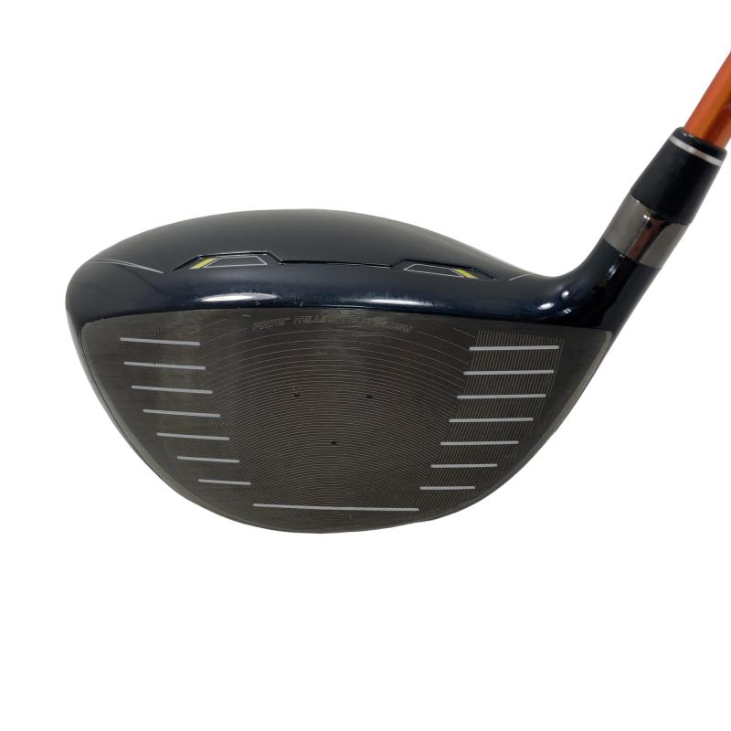 �a�q�h�c�f�d�r�s�n�m�d�@�i�f�q�@�@�X�D�T°