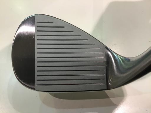 �c�i�|�T�@�T�O°