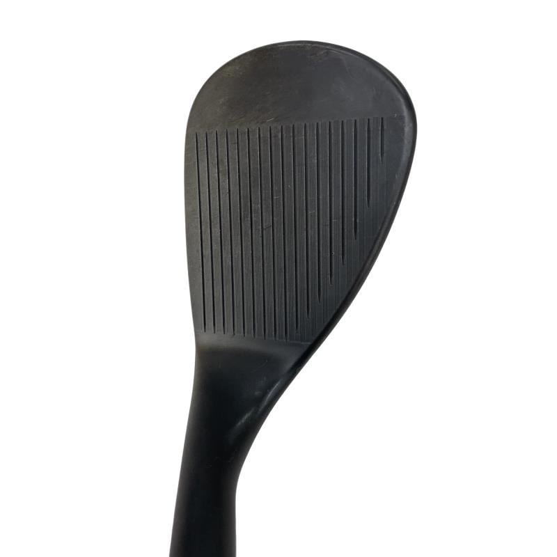 �u�n�j�d�x�@�r�o�h�m�@�l�h�k�k�d�c�@�r�l�P�O�@�W�F�b�g�u���b�N�@�T�W°�^�P�Q°�c