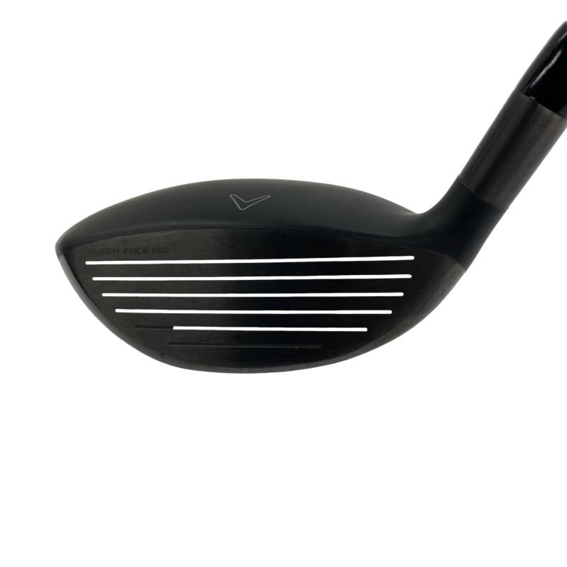 �q�n�f�t�d�@�r�s�@�k�r�@�R�v�{