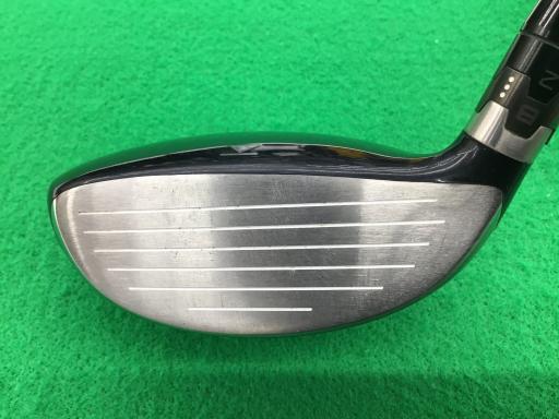 �s���������������@�u�f�R�i�Q�O�P�S�j�@�R�v