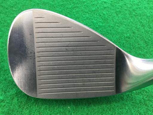 unjdx@rohm@lhkkdc@rlS@cA[N@SU°^OW°