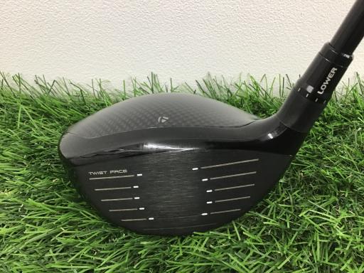 �n�q�h�f�h�m�`�k�@�n�m�d�@�l�h�m�h�@�c�q�h�u�d�q�@�P�P�D�T°�@�t�r�`