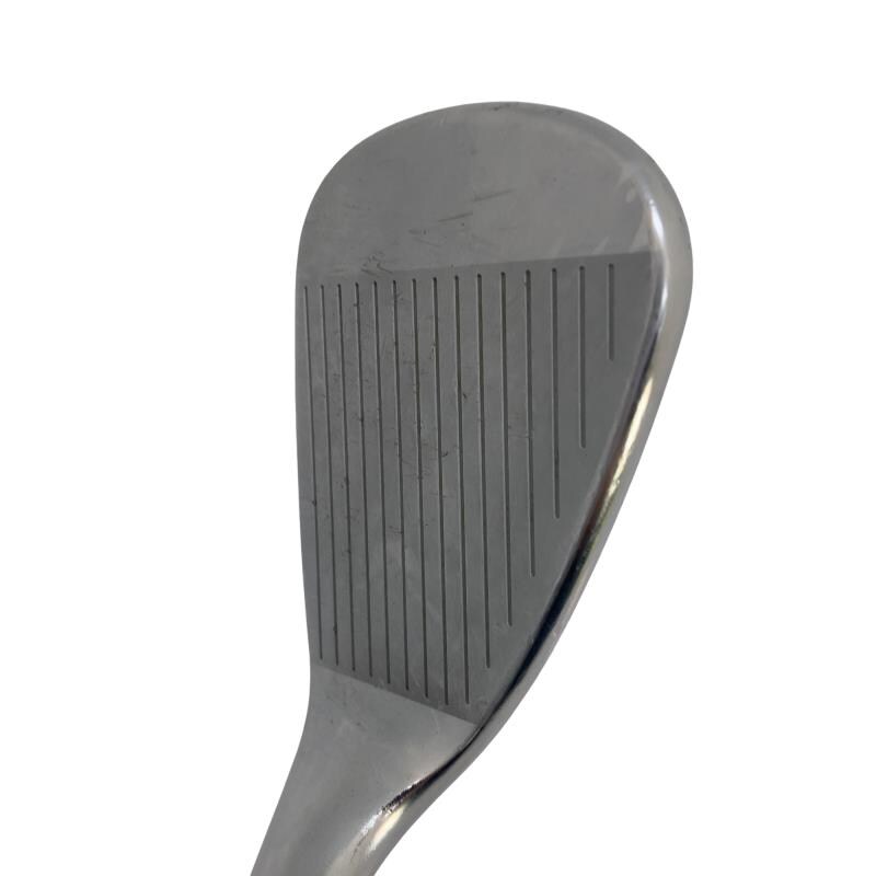 �i�`�v�r�@�e�n�q�f�d�c�@�N�����@�T�Q°�^�P�O°