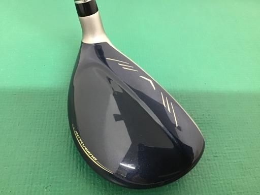 �w�w�h�n�i�Q�O�Q�Q�j�@�g�S