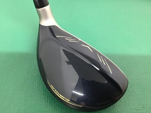 �w�w�h�n�i�Q�O�Q�Q�j�@�g�U