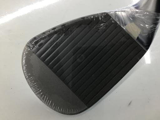 i`vr@enqfdciQOQRj@NbL@SW°^PO°