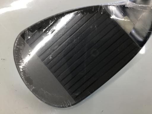 i`vr@enqfdciQOQRj@NbL@TS°^PQ°