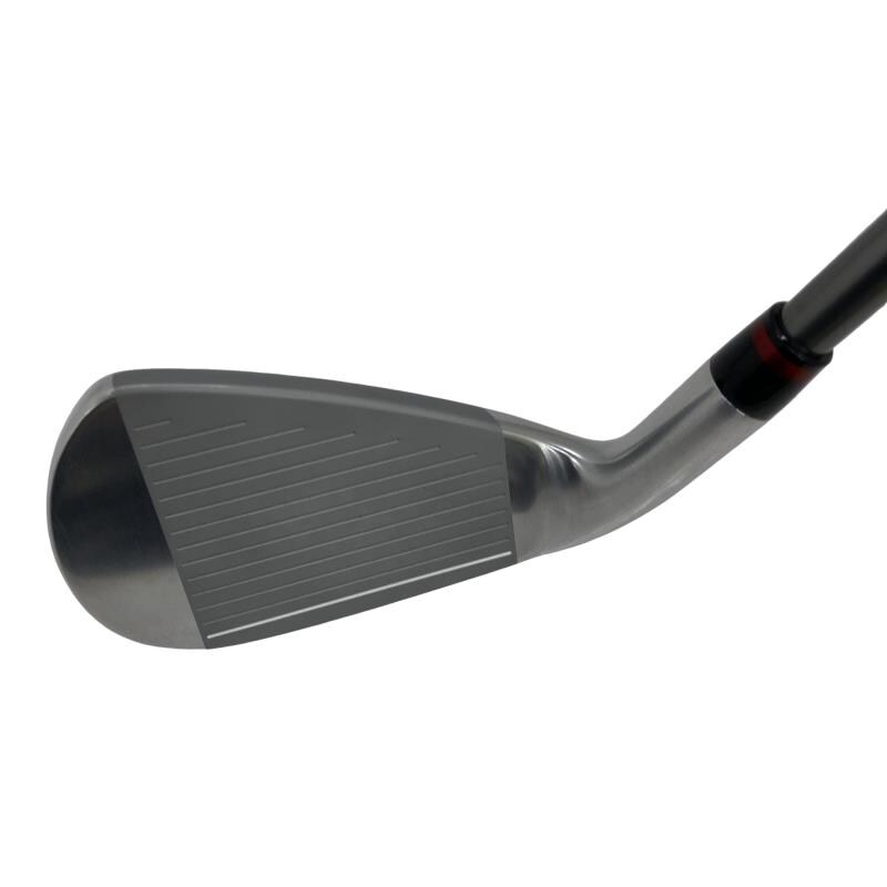 �n�m�n�e�e�i�Q�O�Q�S�j�@�`�j�`�@�V�r�i���{���F�U�{�Z�b�g�j