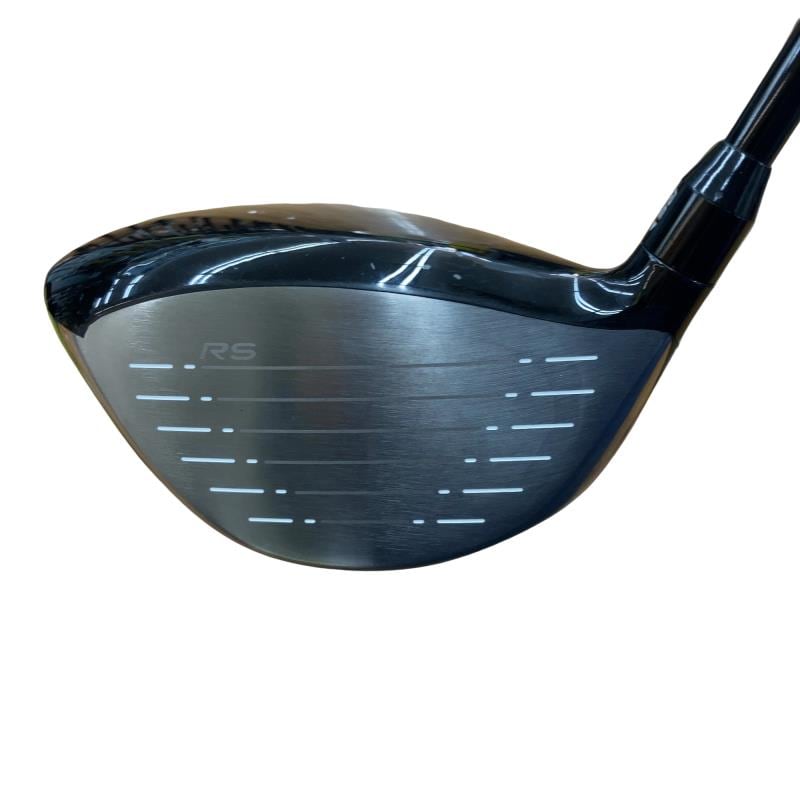 �q�r�i�Q�O�P�V�j�@�@�X�D�T°