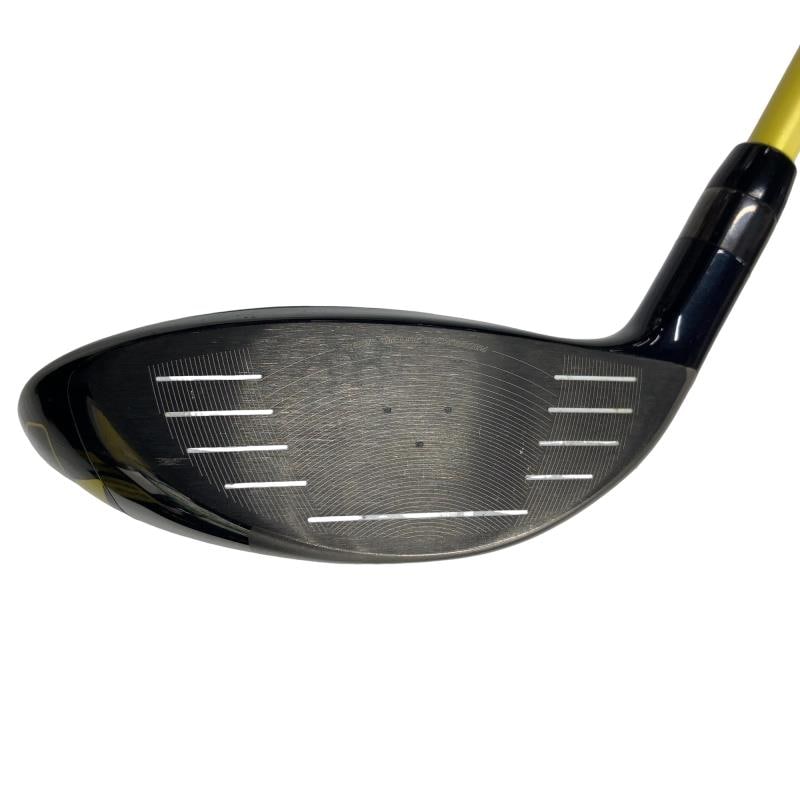 �a�q�h�c�f�d�r�s�n�m�d�@�i�f�q�@�R�v