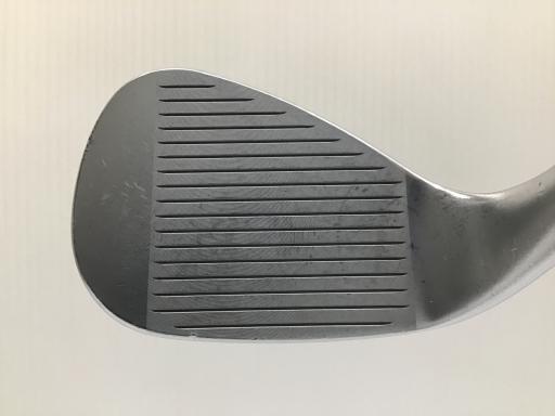 �o�h�m�f�@�f�k�h�c�d�@�S�D�O�@�T�O°�^�P�Q°�@�r