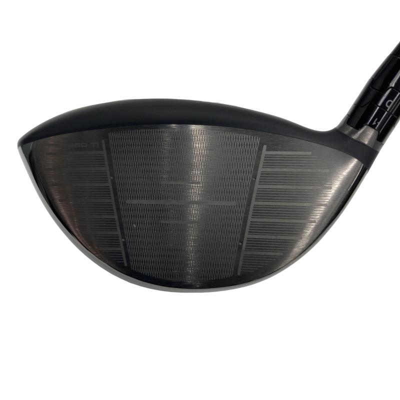 �o�`�q�`�c�x�l�@�������@�@�X°