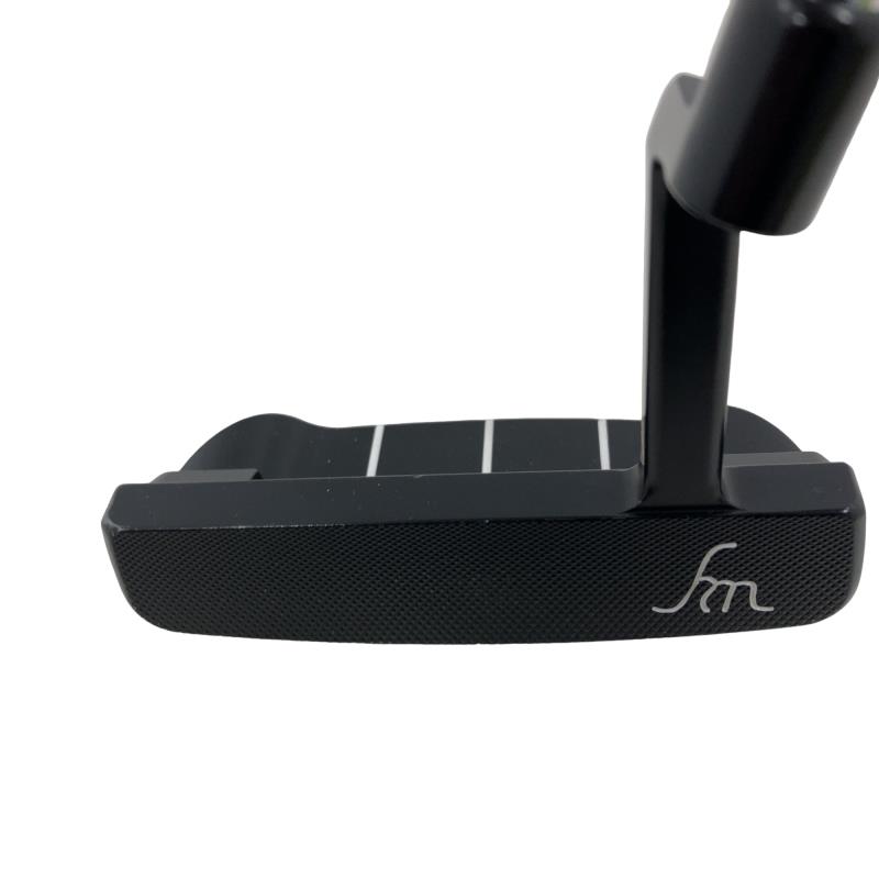 �l�f�o�|�O�W�@�R�S�C���`