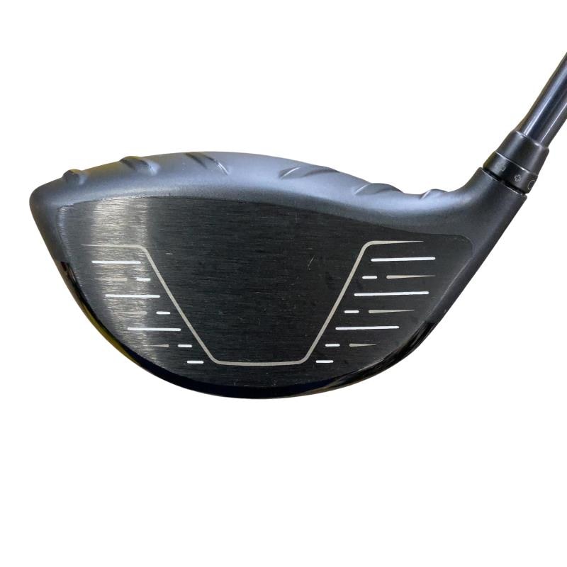 �f�S�P�O�@�r�e�s�@�P�O�D�T°