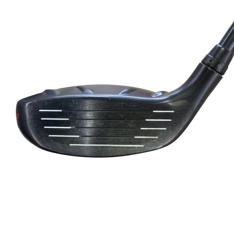 �f�S�P�O�@�r�e�s�@�T�v