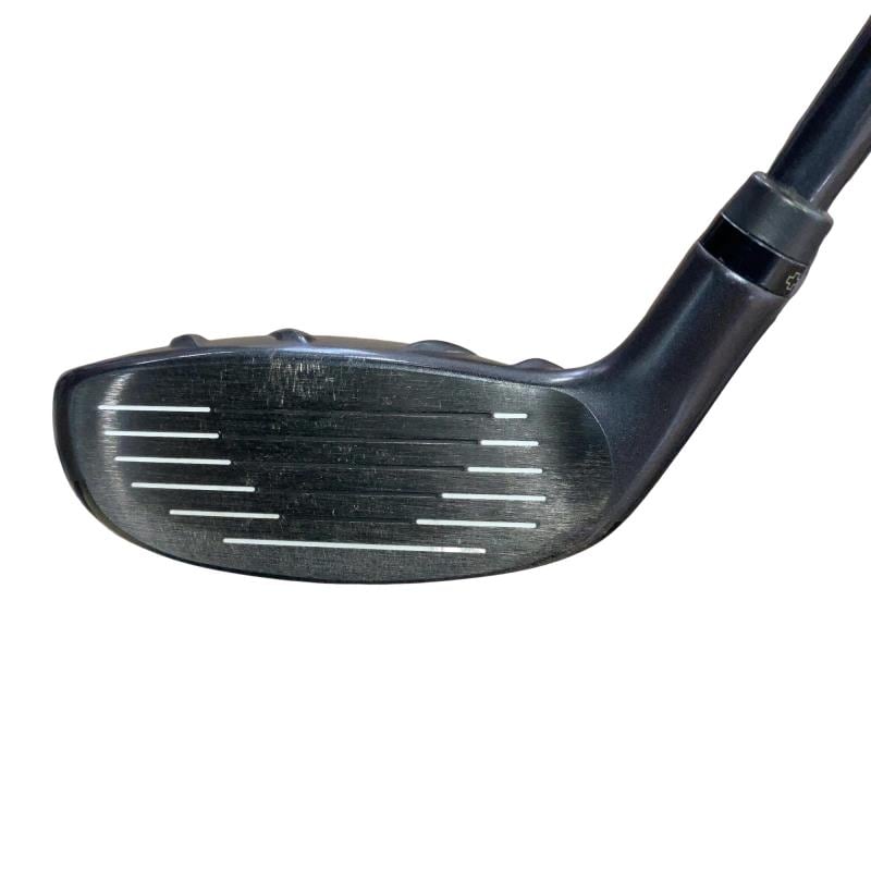 �f�S�P�O�@�t�S