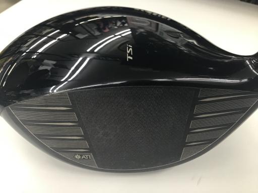 �s�r���P�@�P�O°