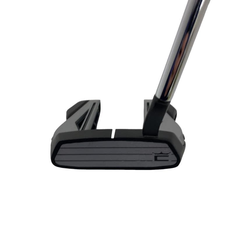 �j�h�m�f�@�r�t�o�d�q�m�n�u�`�|�Q�O�i�Q�O�Q�S�j�@�V���[�g�X�����g�@�R�S�C���`