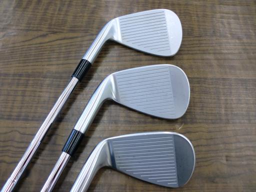 �s�����������@�l�������@�o�E�V�b�a�i�Q�O�Q�S�j�@�W�r�i���{���F�U�{�Z�b�g�j