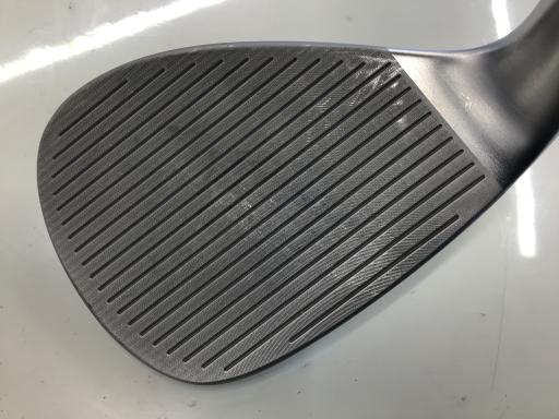 �b�����������������@�q�s�y�@�c�A�[�T�e���@�U�O°�^�O�W°�@�`�c�`�o�s